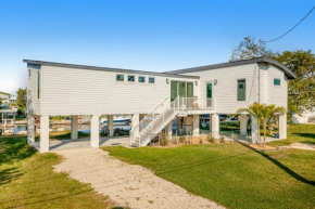 Big Pine Key Dreams